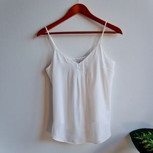 Aritzia Talula Waverly Blouse